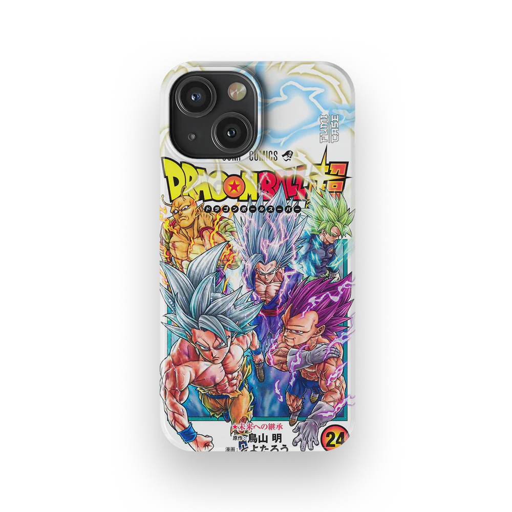 Product image 22