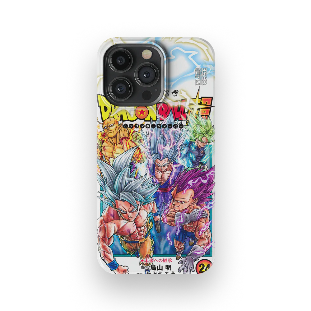 Product image 23