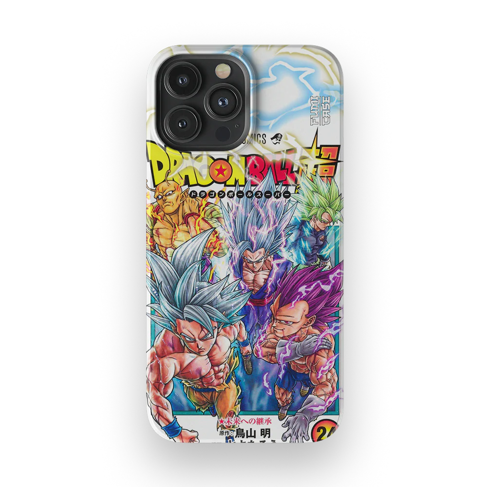 Product image 24