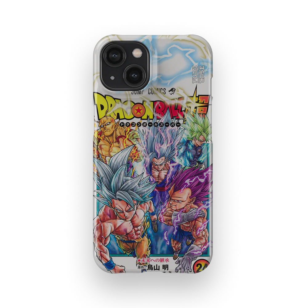 Product image 25