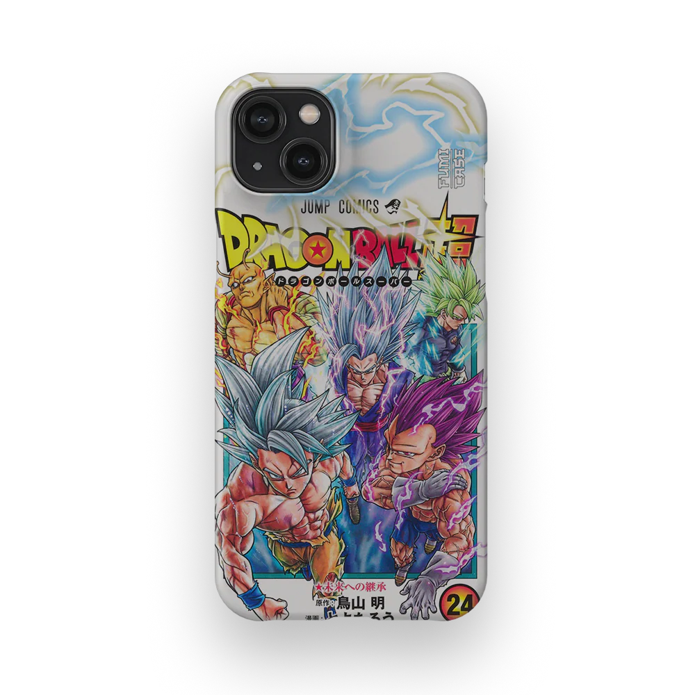 Product image 26