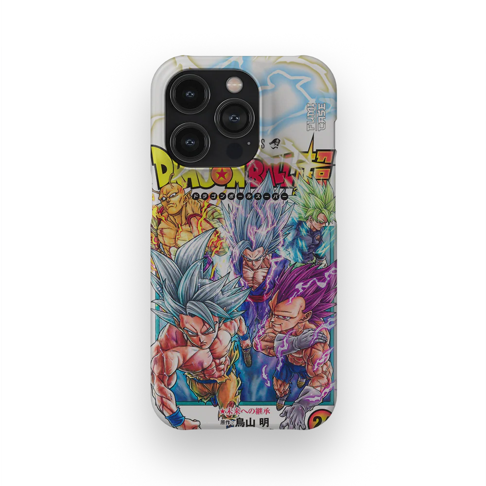 Product image 27