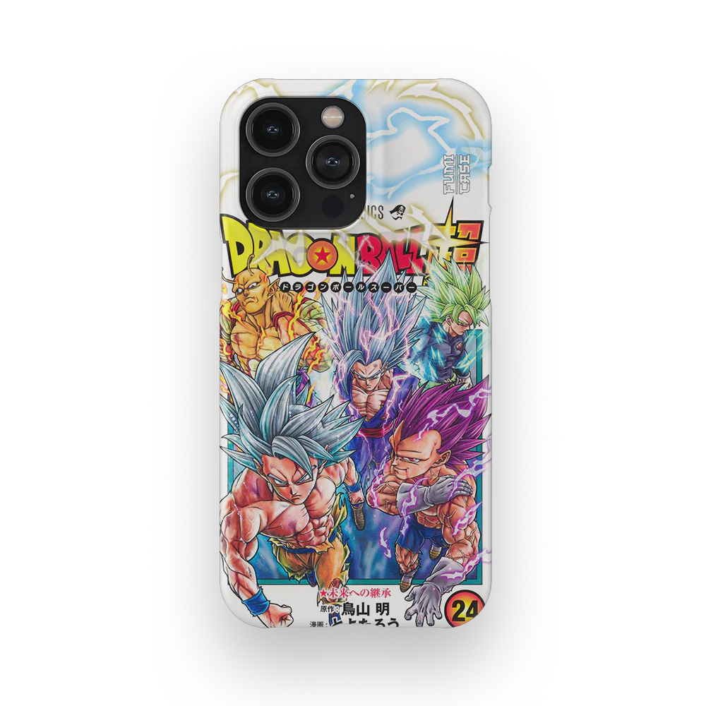 Product image 28