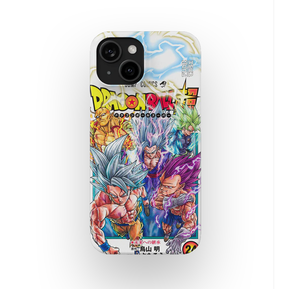 Product image 29