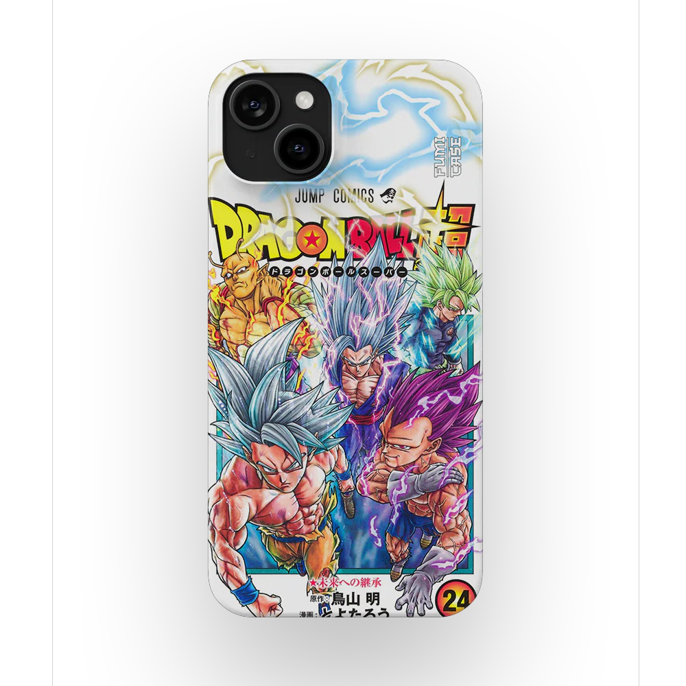 Product image 30