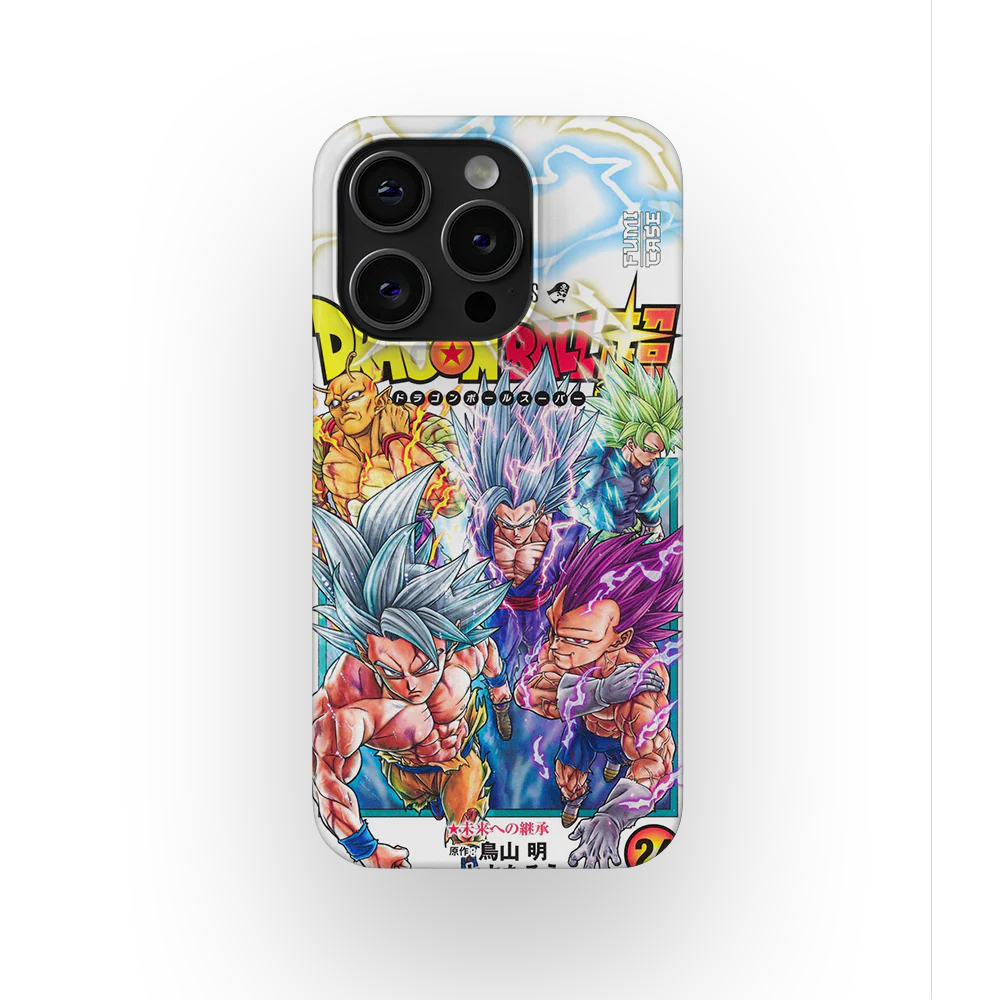 Product image 31