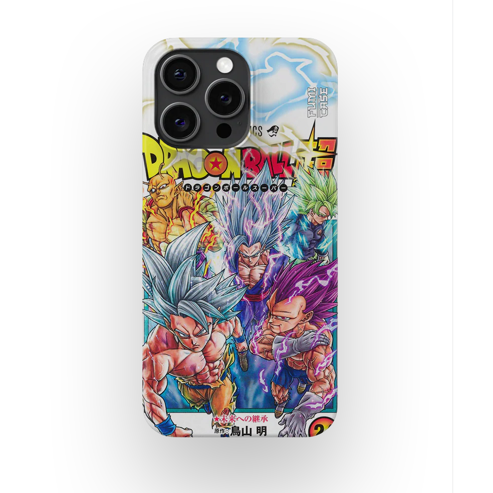 Product image 32