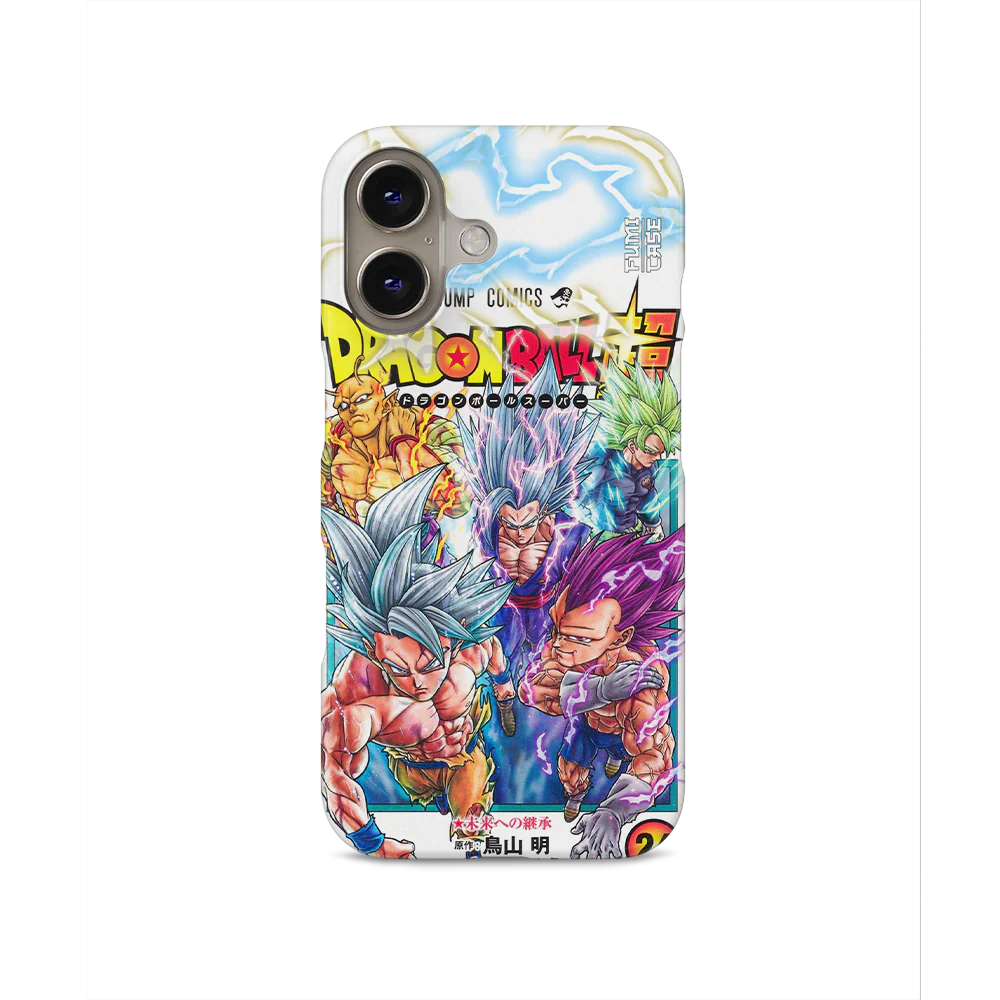 Product image 33
