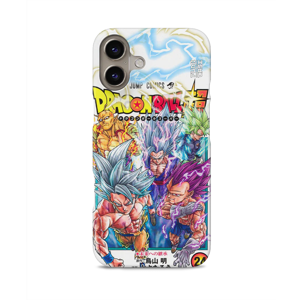 Product image 34
