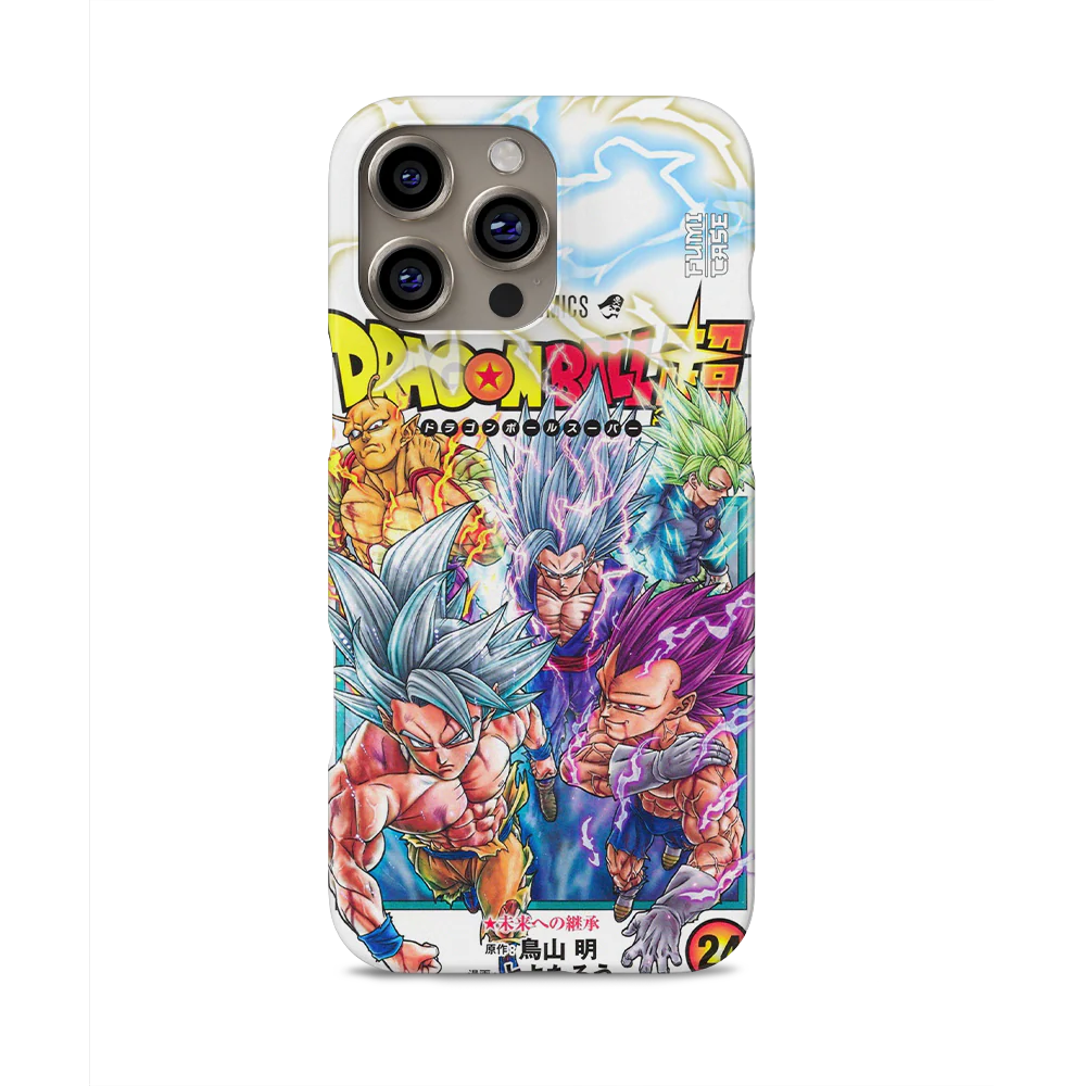 Product image 35