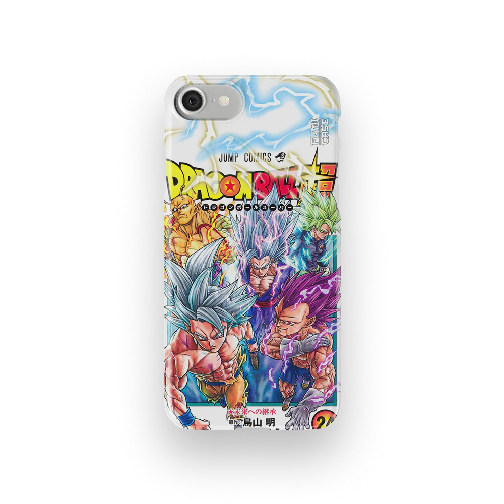 Product image 36