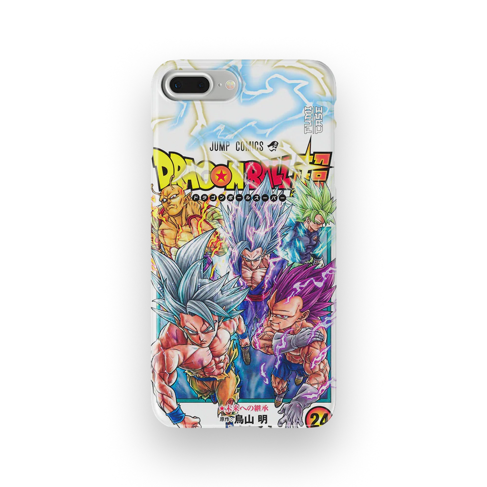 Product image 37