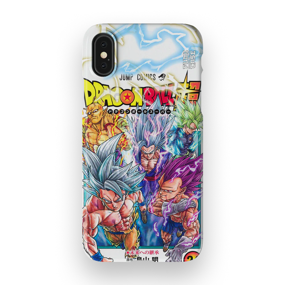 Product image 38