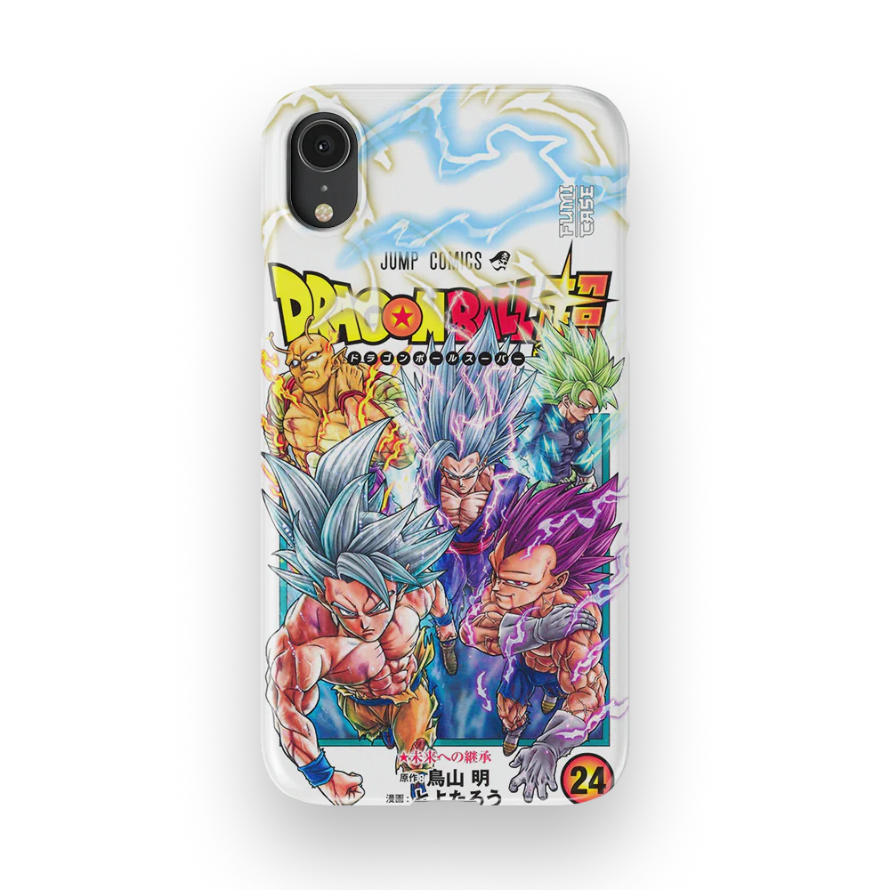 Product image 39