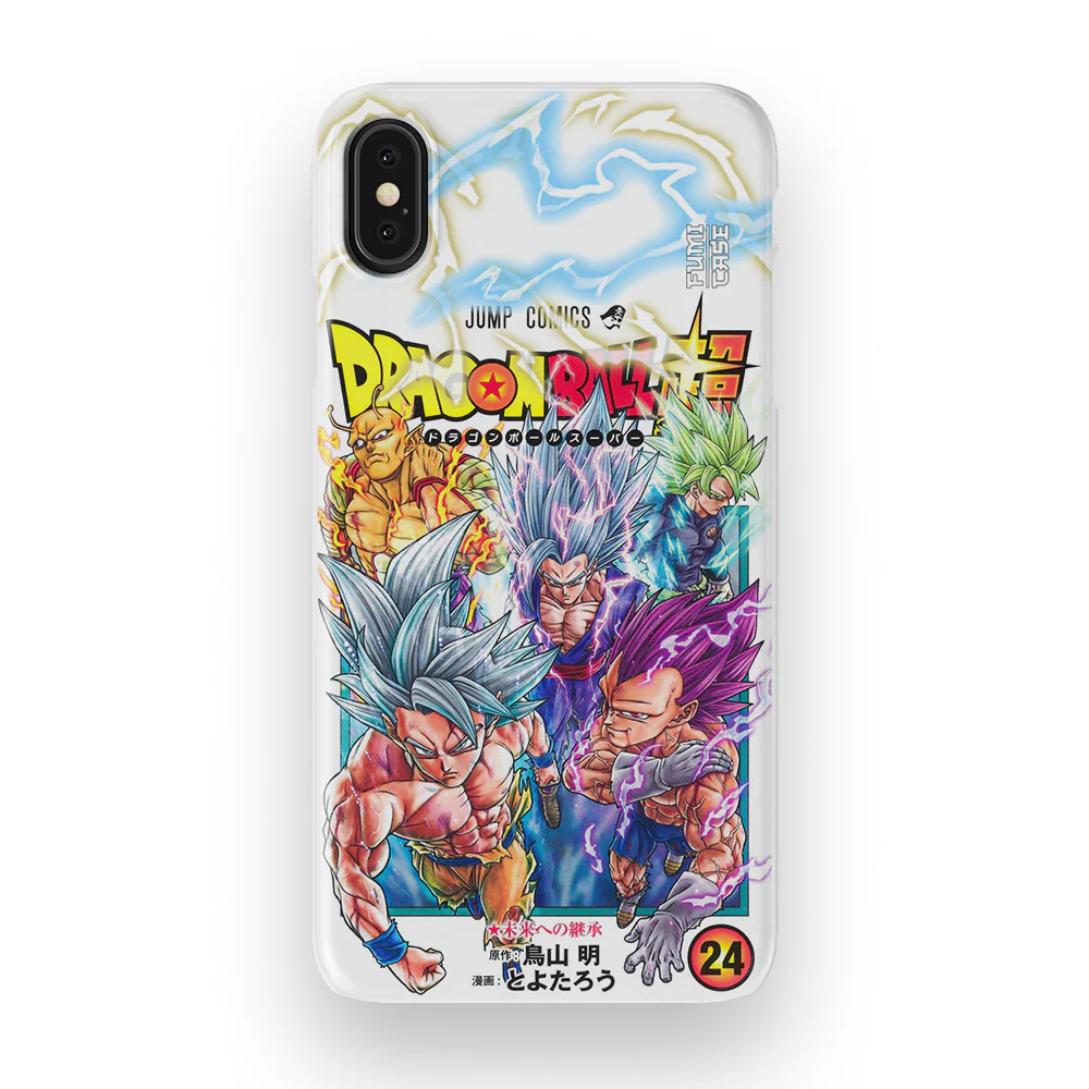 Product image 40