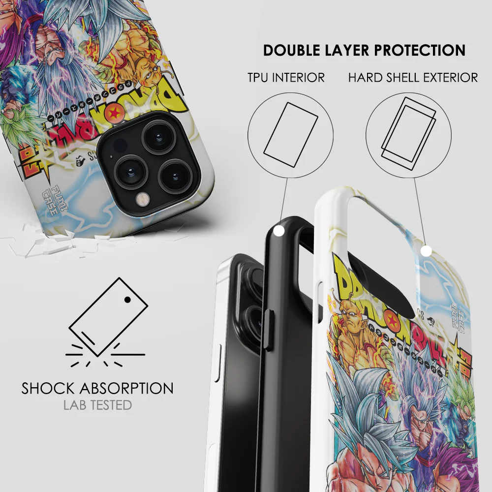 Product image 41