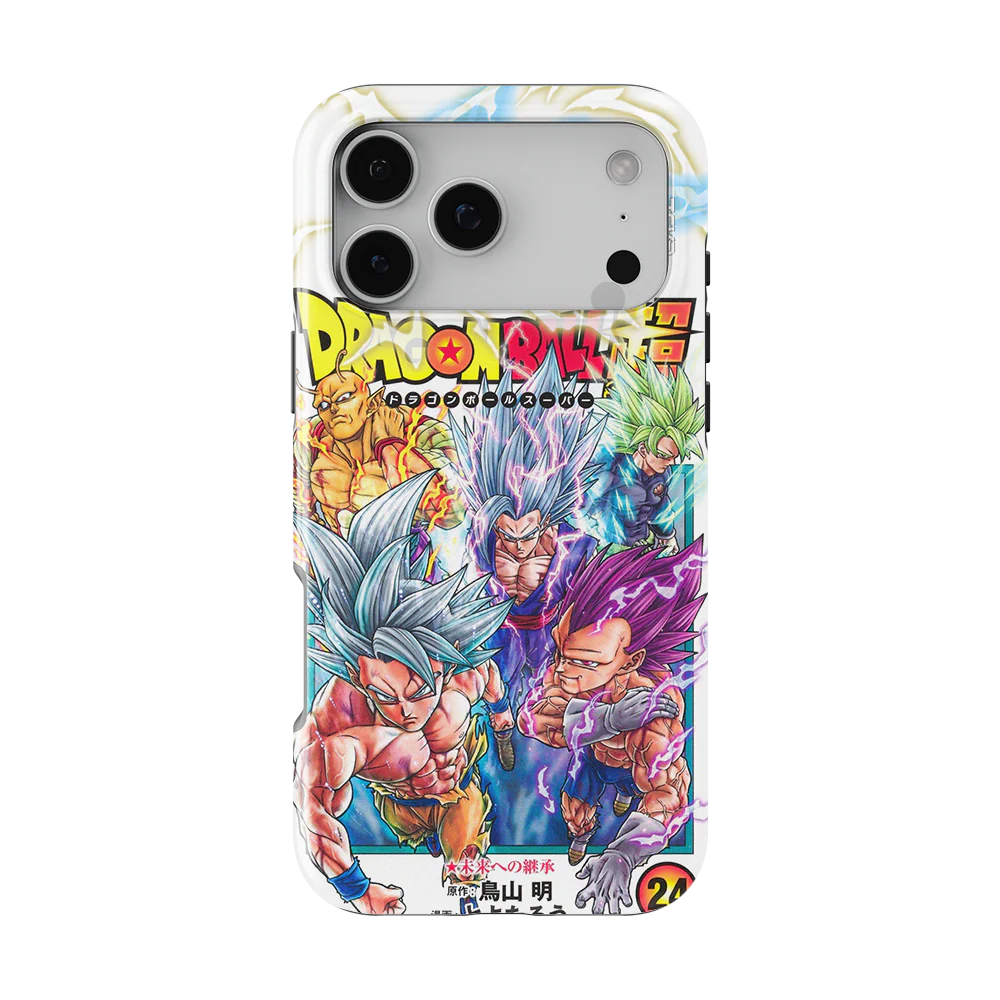 Product image 53