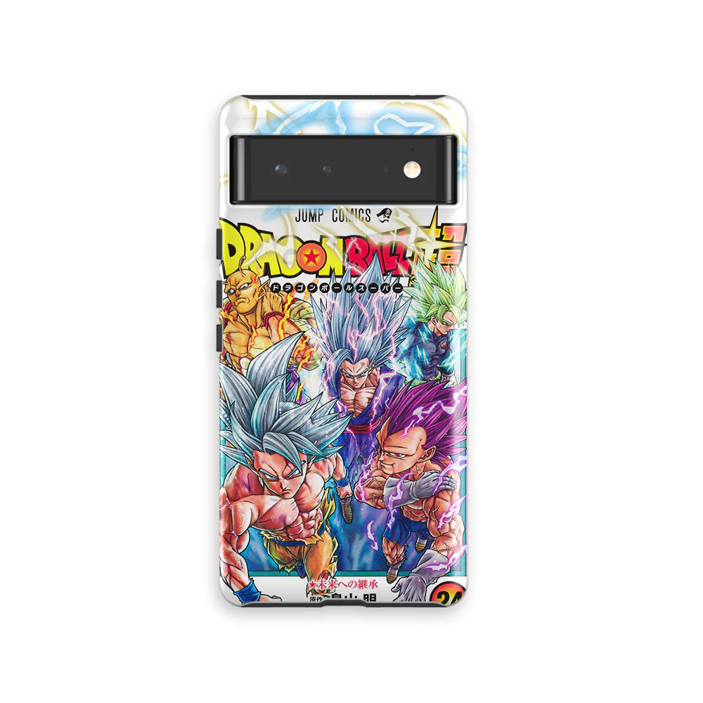 Product image 15