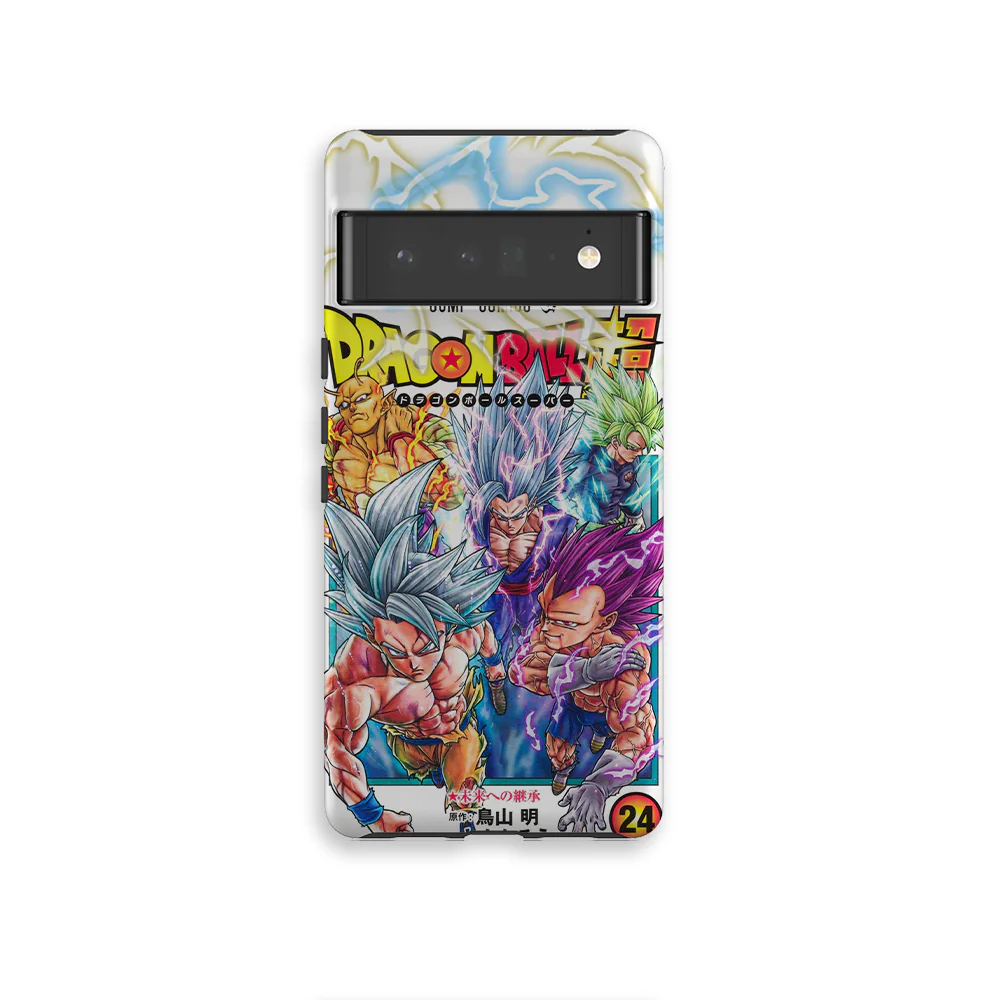 Product image 16