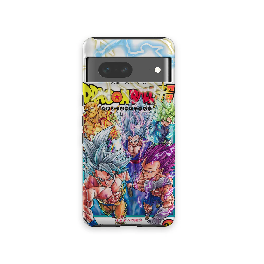 Product image 17