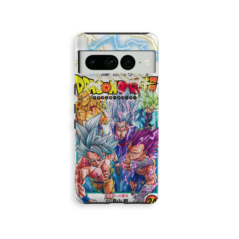Product image 18