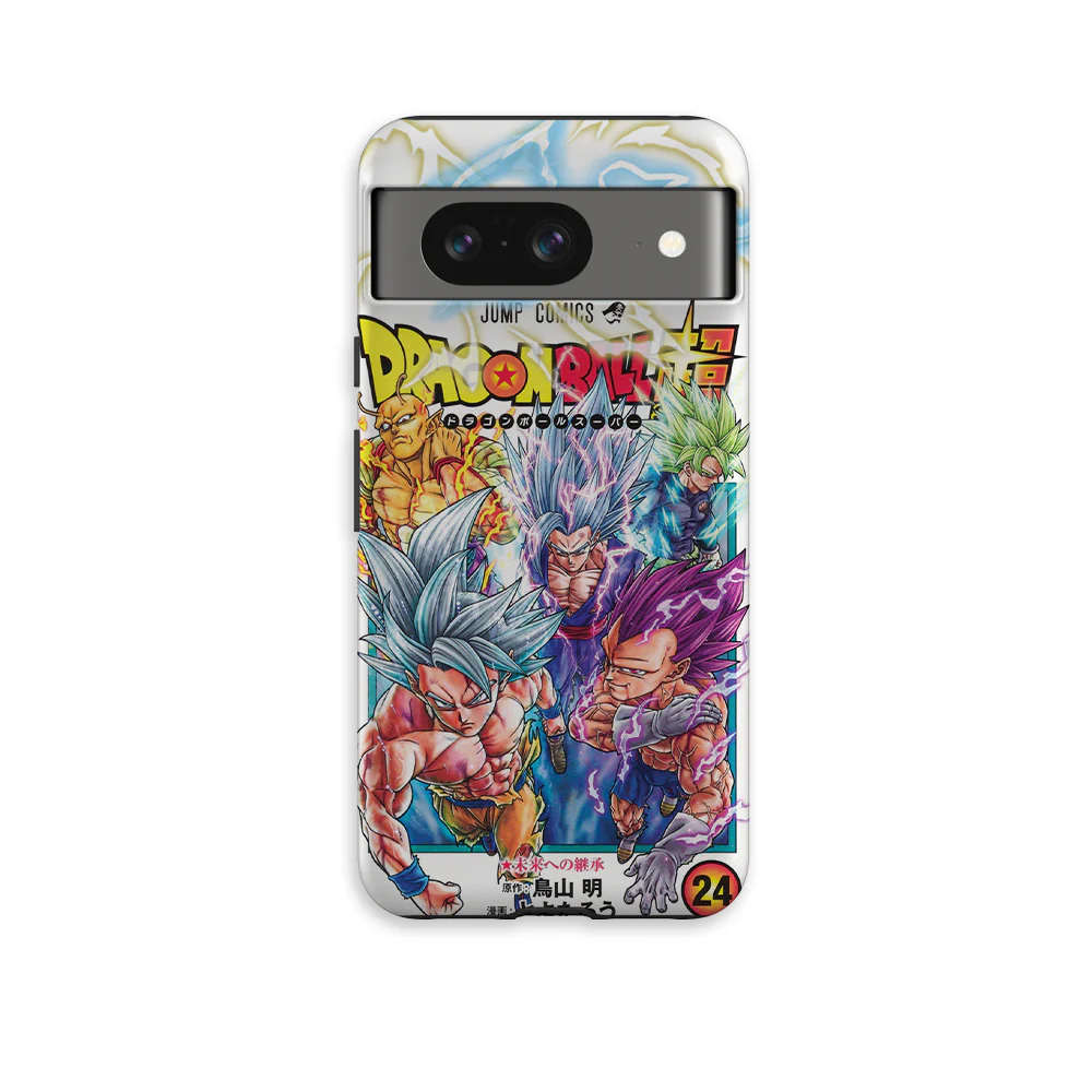 Product image 19