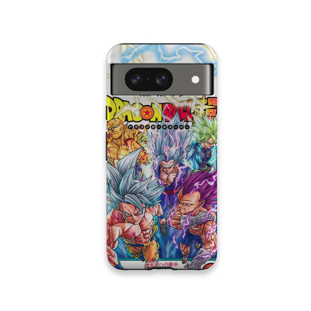 Product image 20