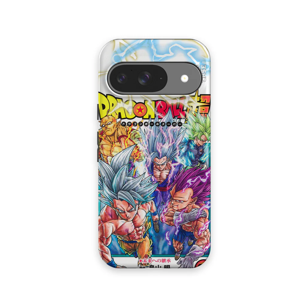 Product image 21