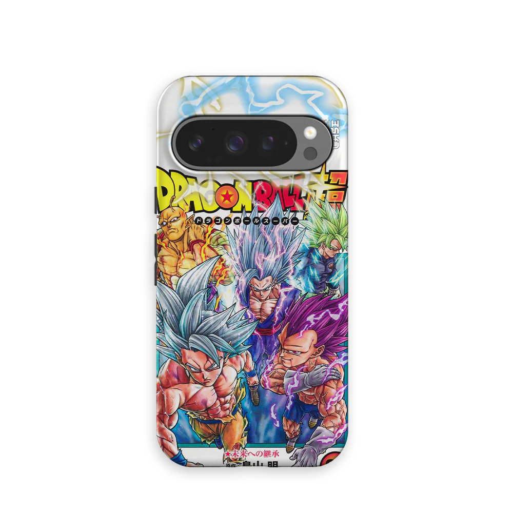 Product image 22