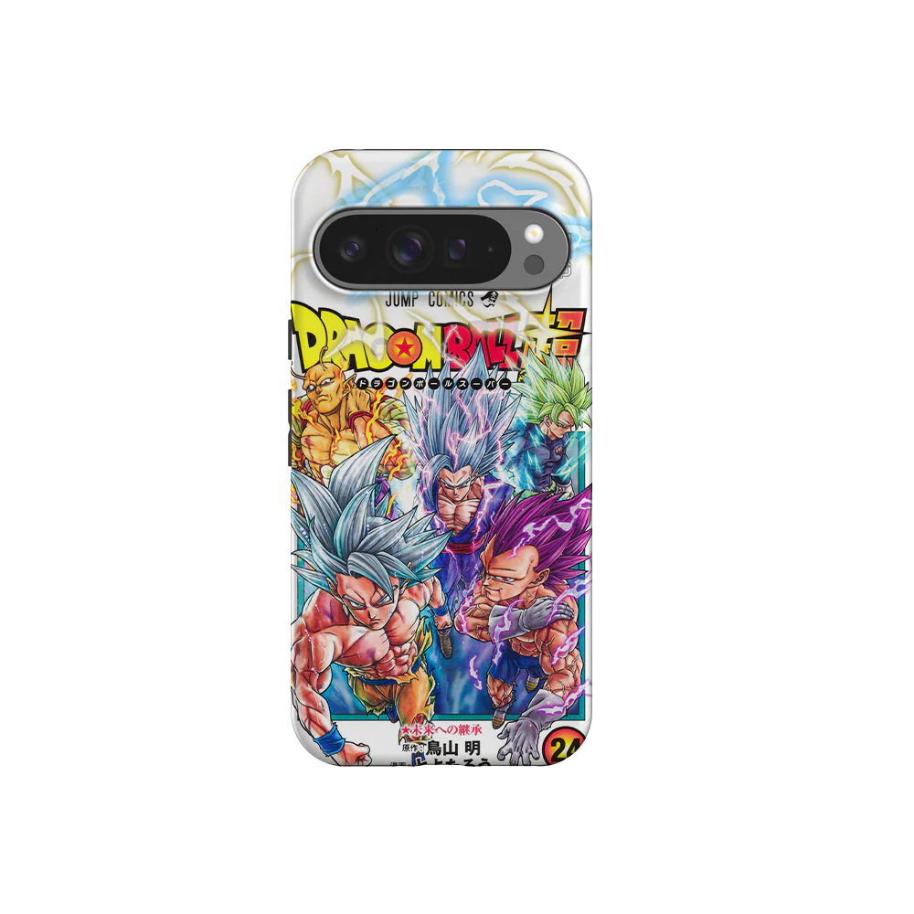 Product image 23