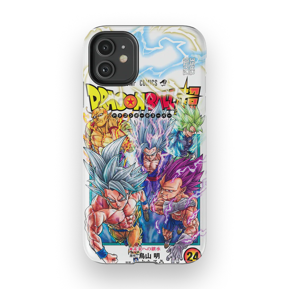 Product image 24