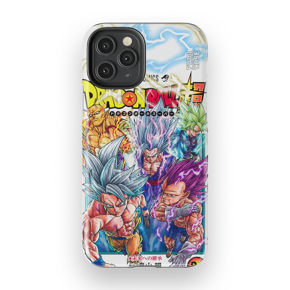 Product image 25