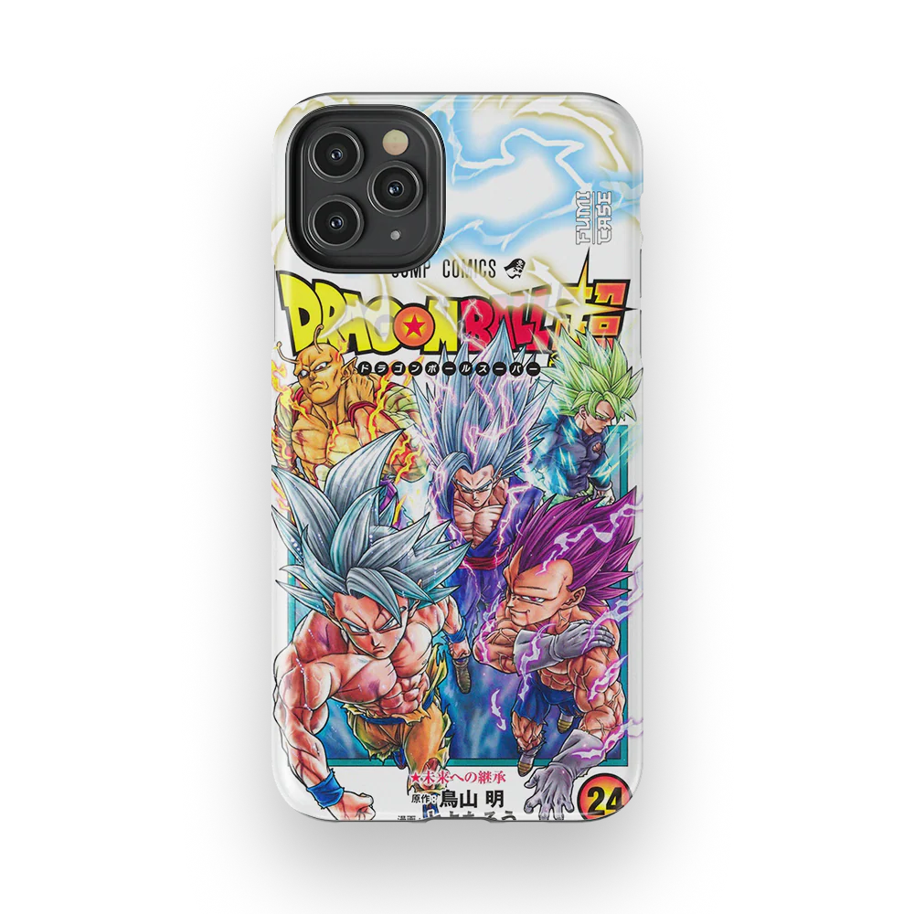 Product image 26