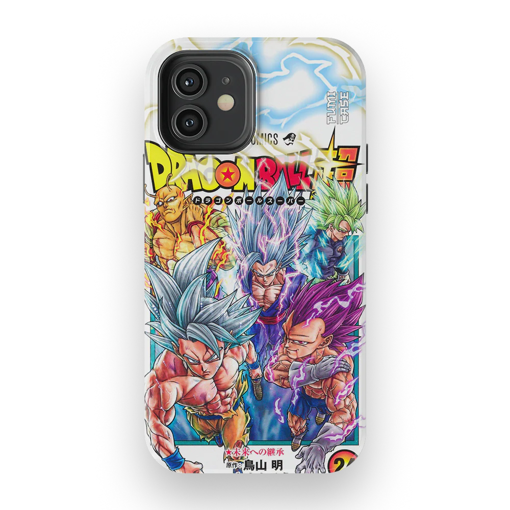Product image 27