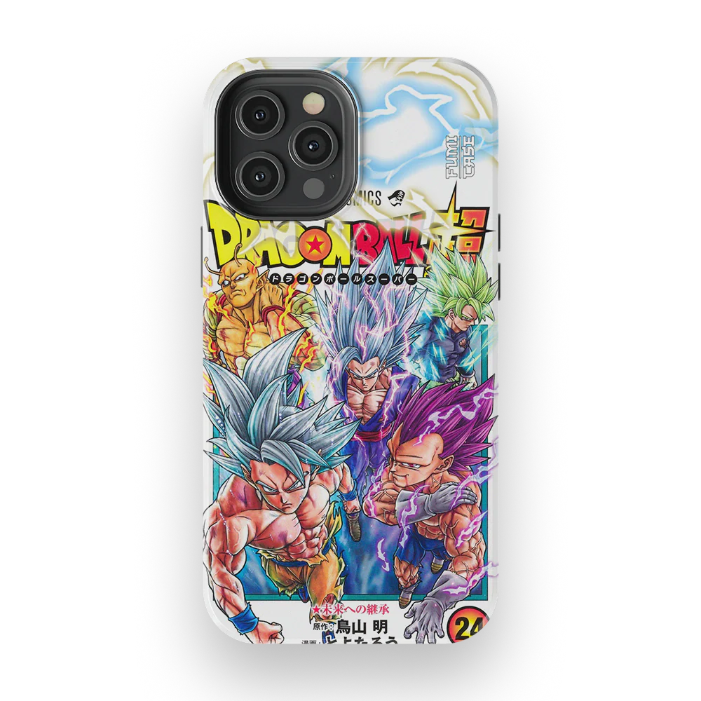 Product image 30