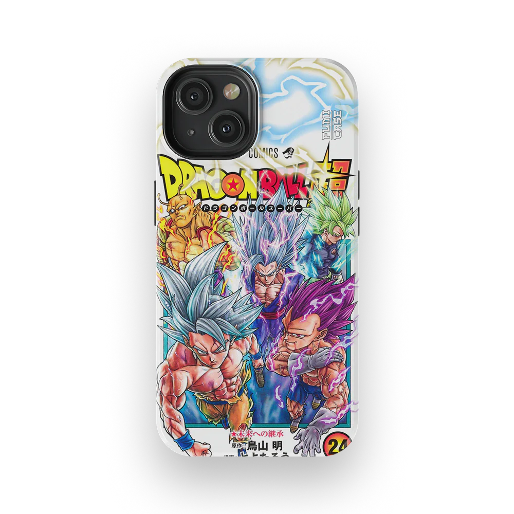 Product image 31