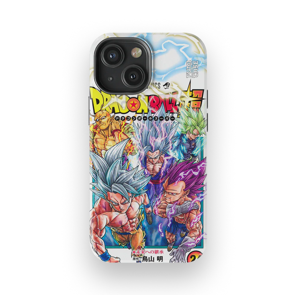 Product image 32