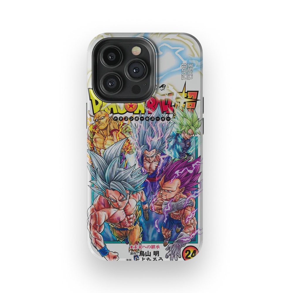 Product image 33