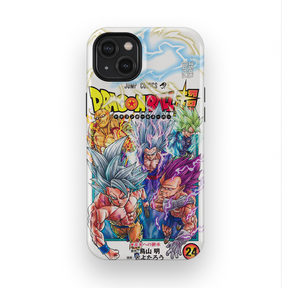 Product image 36