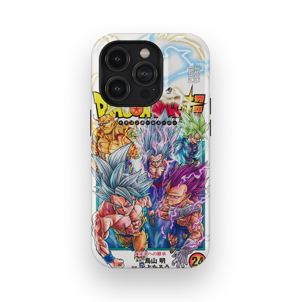 Product image 37