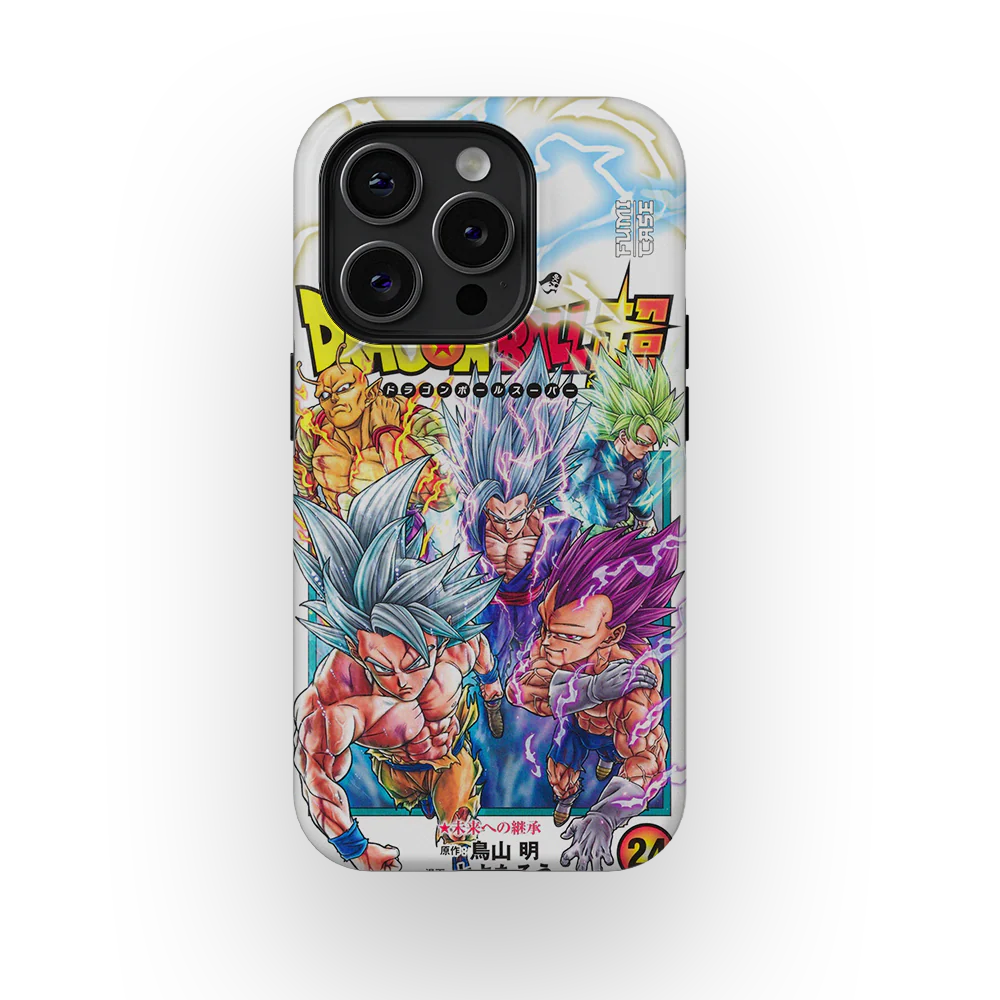 Product image 41