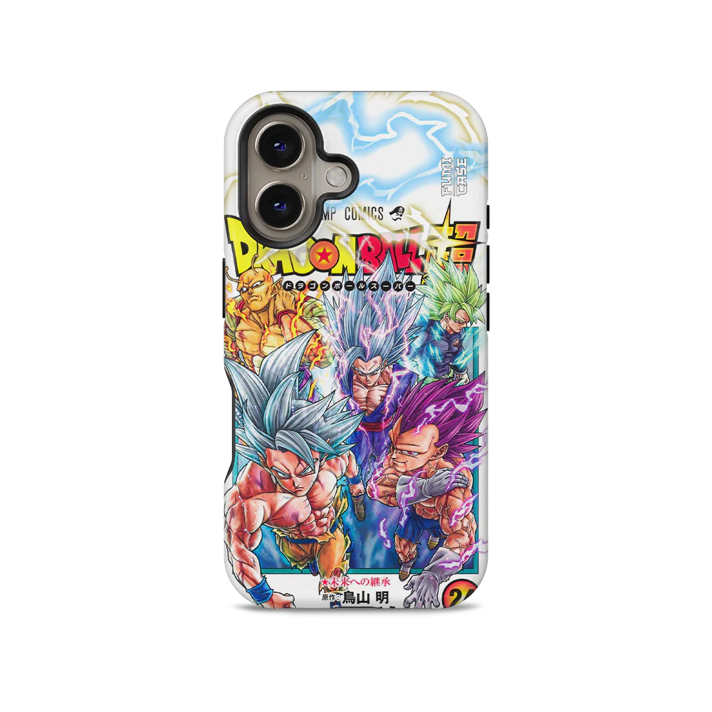 Product image 43