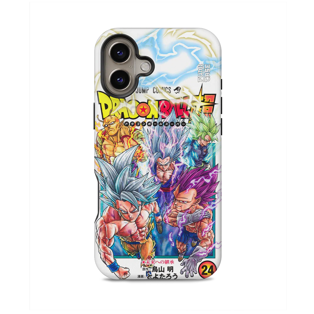 Product image 44