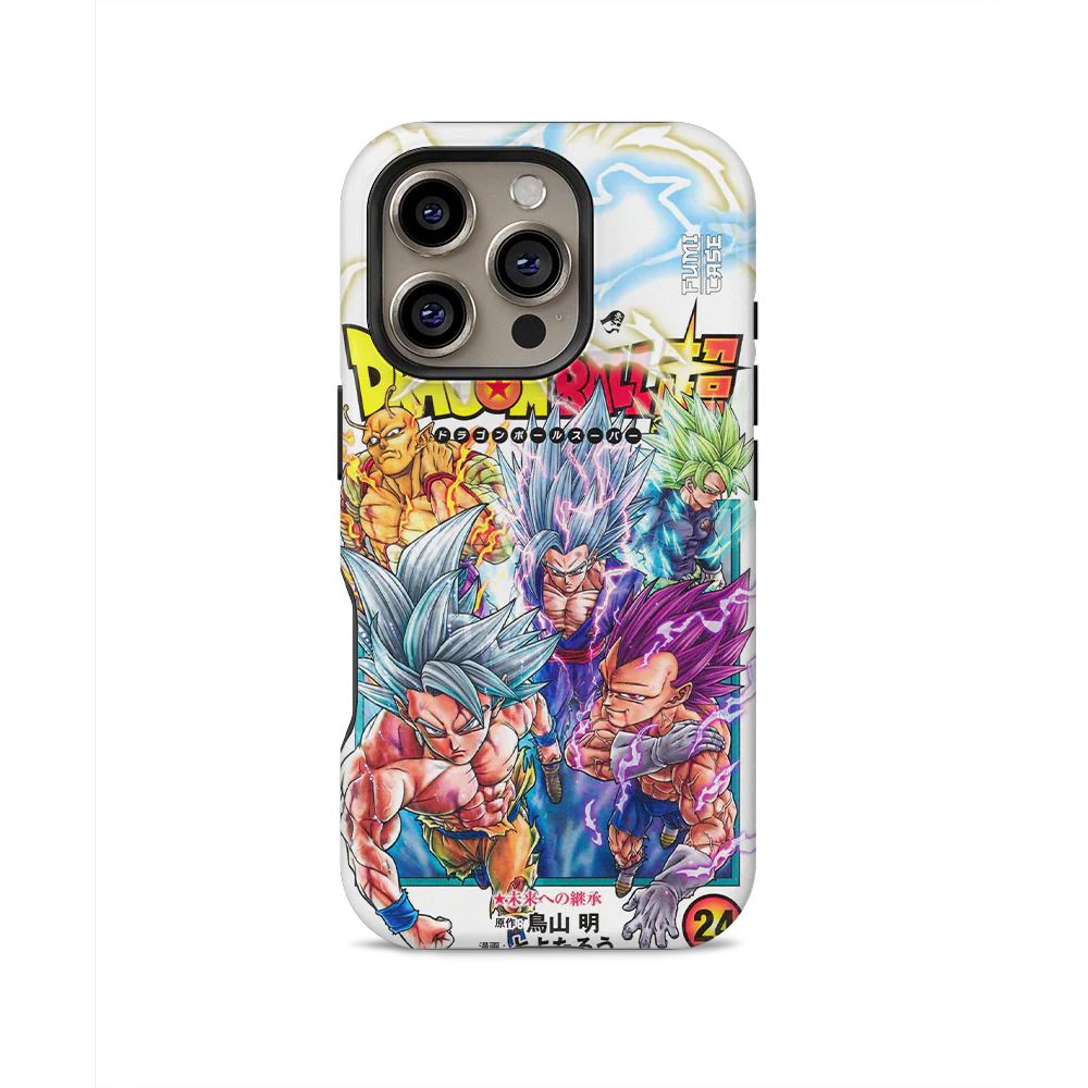 Product image 45