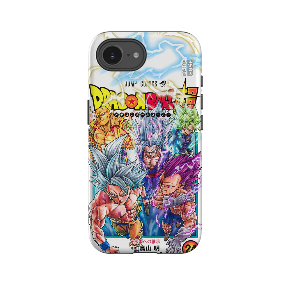 Product image 47