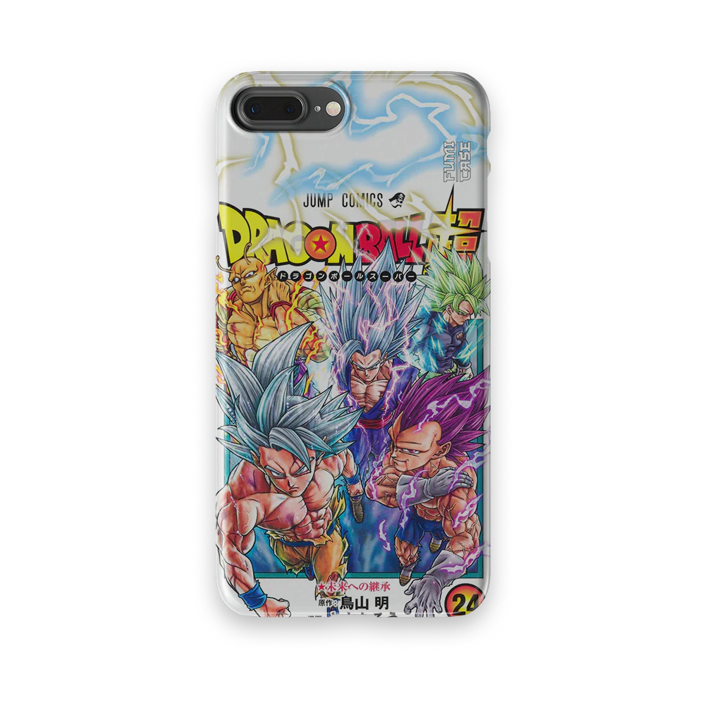 Product image 49