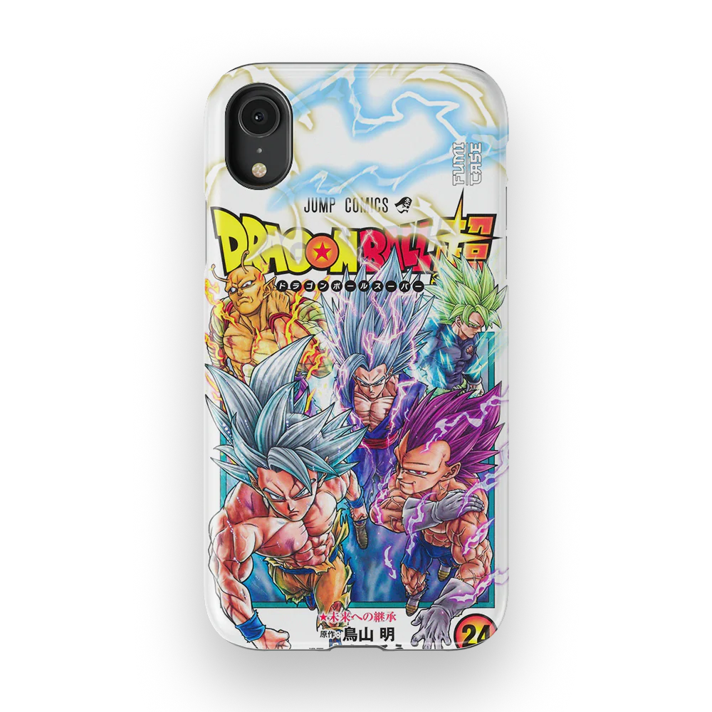 Product image 50