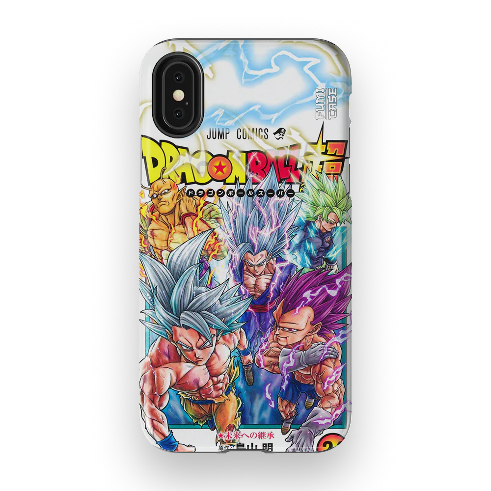 Product image 51