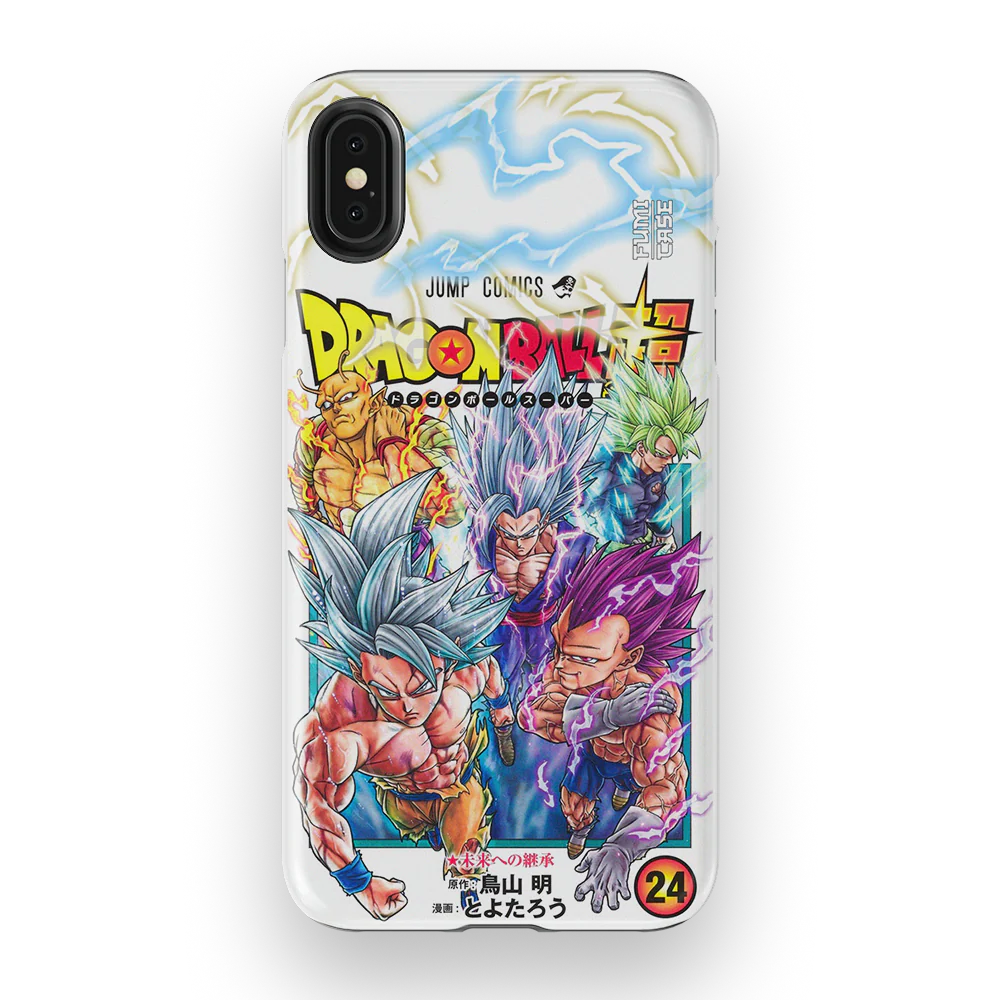 Product image 52