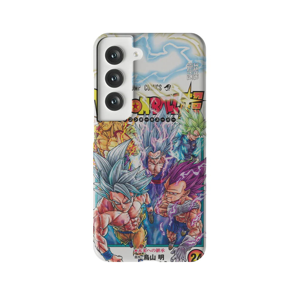 Product image 53